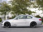 BMW ACS3 Coupe by AC Schnitzer 2007 года